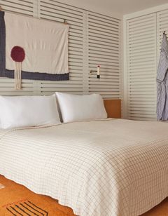Ace Hotel & Swim Club