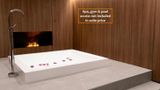 ARBED LIVING HOTEL Spa