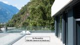 ARBED LIVING HOTEL Exterior