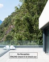 ARBED LIVING HOTEL