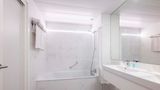<b>Hotel La Residence Room</b>. Images powered by <a href="https://www.leonardoworldwide.com/" title="Leonardo Worldwide" target="_blank">Leonardo</a>.
