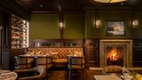 Dunluce Lodge Restaurant