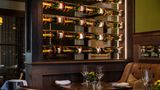 Dunluce Lodge Restaurant