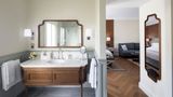 Dunluce Lodge Suite