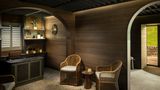 Dunluce Lodge Spa