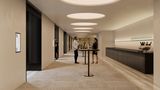 InterContinental Sydney Coogee Beach Meeting