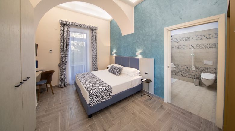 <b>L'Ariana Isole Eolie Room</b>. Images powered by <a href="https://www.leonardoworldwide.com/" title="Leonardo Worldwide" target="_blank">Leonardo</a>.