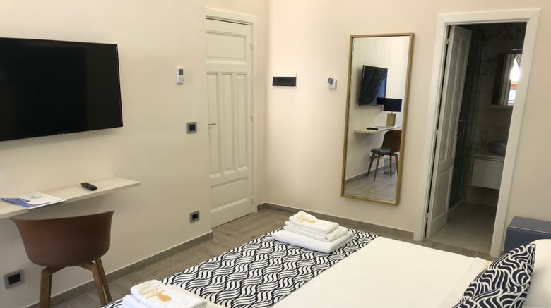 <b>L'Ariana Isole Eolie Room</b>. Images powered by <a href="https://www.leonardoworldwide.com/" title="Leonardo Worldwide" target="_blank">Leonardo</a>.