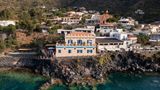 L'Ariana Isole Eolie Exterior
