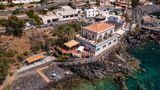 L'Ariana Isole Eolie Exterior
