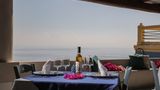 L'Ariana Isole Eolie Restaurant