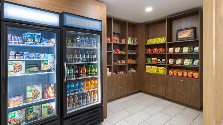 <b>Holiday Inn Express & Suites Augusta Other</b>. Images powered by <a href="https://www.leonardoworldwide.com/" title="Leonardo Worldwide" target="_blank">Leonardo</a>.