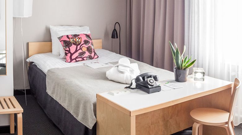 <b>Helka Hotel Other</b>. Images powered by <a href="https://www.leonardoworldwide.com/" title="Leonardo Worldwide" target="_blank">Leonardo</a>.