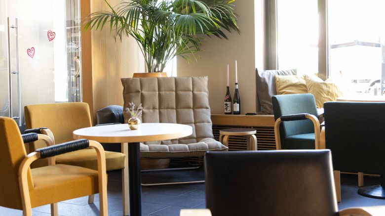 <b>Helka Hotel Other</b>. Images powered by <a href="https://www.leonardoworldwide.com/" title="Leonardo Worldwide" target="_blank">Leonardo</a>.