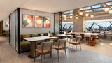 <b>Atwell Suites Wuning Restaurant</b>. Images powered by <a href="https://www.leonardoworldwide.com/" title="Leonardo Worldwide" target="_blank">Leonardo</a>.