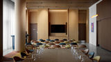 Kimpton Main Frankfurt Meeting
