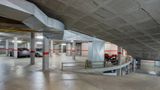B&B Hotel Mollet Porta de Gallecs Lobby