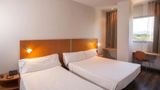 B&B Hotel Mollet Porta de Gallecs Room