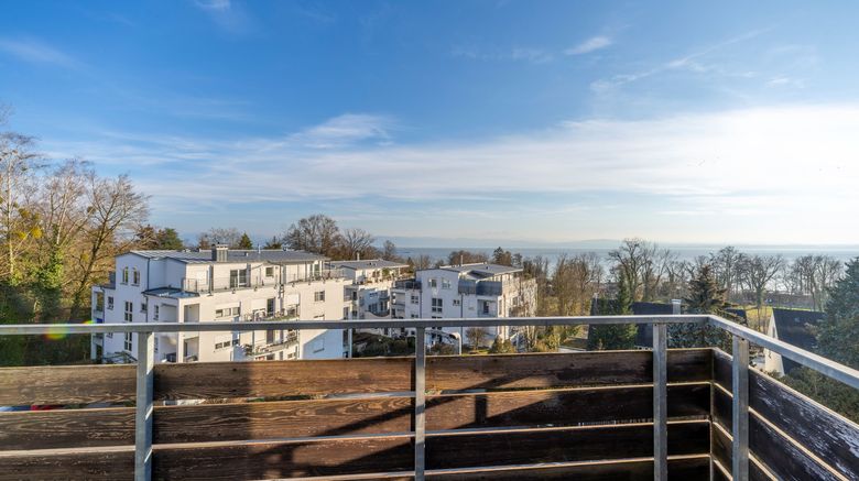<b>Plaza Hotel Fohr am Bodensee Room</b>. Images powered by <a href="https://www.leonardoworldwide.com/" title="Leonardo Worldwide" target="_blank">Leonardo</a>.