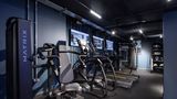 <b>Hotel Indigo Leeds Health Club</b>. Images powered by <a href="https://www.leonardoworldwide.com/" title="Leonardo Worldwide" target="_blank">Leonardo</a>.