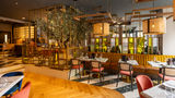 <b>Hotel Indigo Leeds Restaurant</b>. Images powered by <a href="https://www.leonardoworldwide.com/" title="Leonardo Worldwide" target="_blank">Leonardo</a>.