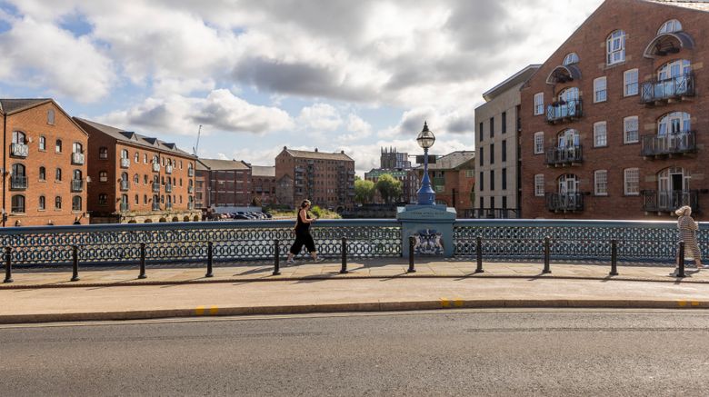 <b>Hotel Indigo Leeds Other</b>. Images powered by <a href="https://www.leonardoworldwide.com/" title="Leonardo Worldwide" target="_blank">Leonardo</a>.