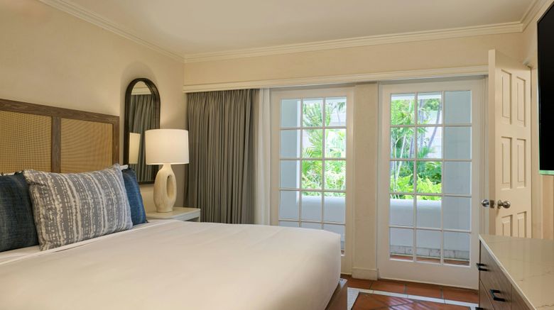 <b>The House Barbados Suite</b>. Images powered by <a href="https://www.leonardoworldwide.com/" title="Leonardo Worldwide" target="_blank">Leonardo</a>.