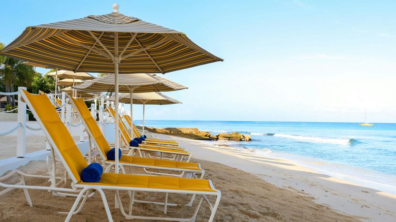 <b>The House Barbados Beach</b>. Images powered by <a href="https://www.leonardoworldwide.com/" title="Leonardo Worldwide" target="_blank">Leonardo</a>.