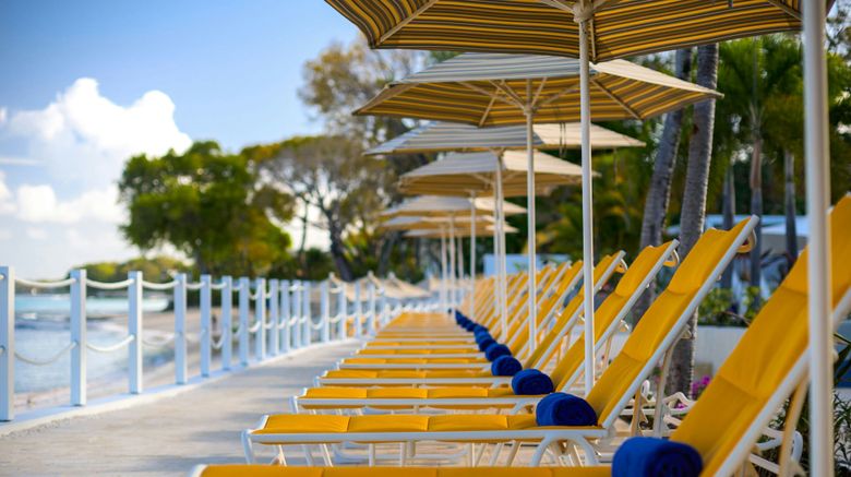 <b>The House Barbados Beach</b>. Images powered by <a href="https://www.leonardoworldwide.com/" title="Leonardo Worldwide" target="_blank">Leonardo</a>.