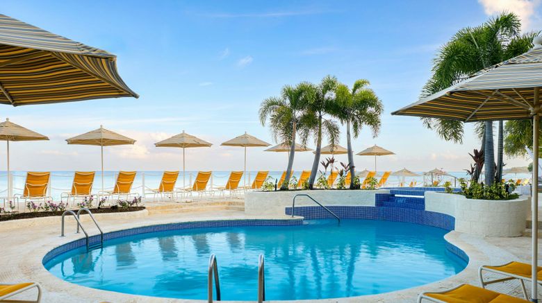 <b>The House Barbados Pool</b>. Images powered by <a href="https://www.leonardoworldwide.com/" title="Leonardo Worldwide" target="_blank">Leonardo</a>.