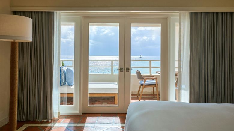 <b>The House Barbados Room</b>. Images powered by <a href="https://www.leonardoworldwide.com/" title="Leonardo Worldwide" target="_blank">Leonardo</a>.