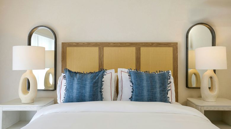 <b>The House Barbados Suite</b>. Images powered by <a href="https://www.leonardoworldwide.com/" title="Leonardo Worldwide" target="_blank">Leonardo</a>.