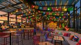 Moxy NYC East Village Restaurant