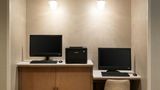<b>Residence Inn Gainesville I-75 Other</b>. Images powered by <a href="https://www.leonardoworldwide.com/" title="Leonardo Worldwide" target="_blank">Leonardo</a>.