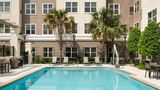 <b>Residence Inn Gainesville I-75 Pool</b>. Images powered by <a href="https://www.leonardoworldwide.com/" title="Leonardo Worldwide" target="_blank">Leonardo</a>.