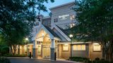 <b>Residence Inn Gainesville I-75 Exterior</b>. Images powered by <a href="https://www.leonardoworldwide.com/" title="Leonardo Worldwide" target="_blank">Leonardo</a>.