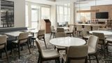 <b>Residence Inn Gainesville I-75 Lobby</b>. Images powered by <a href="https://www.leonardoworldwide.com/" title="Leonardo Worldwide" target="_blank">Leonardo</a>.