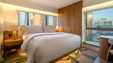 The Westin Sao Paulo Room