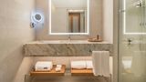 The Westin Sao Paulo Room
