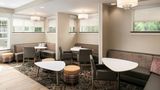 <b>Residence Inn Gainesville I-75 Lobby</b>. Images powered by <a href="https://www.leonardoworldwide.com/" title="Leonardo Worldwide" target="_blank">Leonardo</a>.