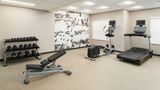 <b>Residence Inn Gainesville I-75 Health Club</b>. Images powered by <a href="https://www.leonardoworldwide.com/" title="Leonardo Worldwide" target="_blank">Leonardo</a>.
