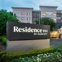 Residence Inn Gainesville I-75