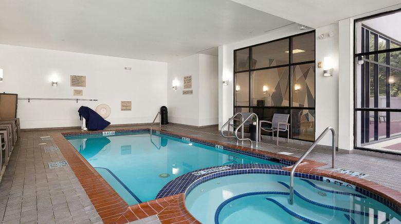 <b>SpringHill Suites McAllen Recreation</b>. Images powered by <a href="https://www.leonardoworldwide.com/" title="Leonardo Worldwide" target="_blank">Leonardo</a>.