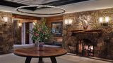 <b>The Ritz-Carlton, Bachelor Gulch Lobby</b>. Images powered by <a href="https://www.leonardoworldwide.com/" title="Leonardo Worldwide" target="_blank">Leonardo</a>.