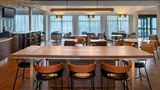 Courtyard by Marriott Philadelphia Devon Restaurant