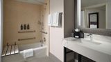 Sheraton Ontario Airport Hotel Room
