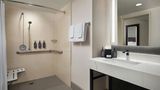 Sheraton Ontario Airport Hotel Room