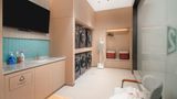 Home2 Suites by Hilton Dongguan Shijie Other