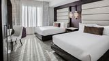 Ambassador Hotel, Autograph Collection Room