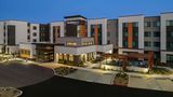 <b>Residence Inn Sacramento NE/Cal Expo Exterior</b>. Images powered by <a href="https://www.leonardoworldwide.com/" title="Leonardo Worldwide" target="_blank">Leonardo</a>.